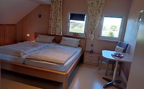 Pension Koelzer